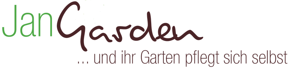 Jan Garden - Gartenbauer und Gartengestalter